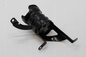 Seat Ibiza IV (6J,6P) Fuel filter bracket/mount holder 6R0127224E