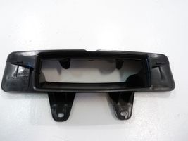 Volkswagen Polo V 6R Cabin air duct channel 6R2819063A