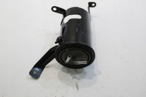 Volkswagen Fox Staffa/supporto di montaggio del filtro carburante 5Z0130380A