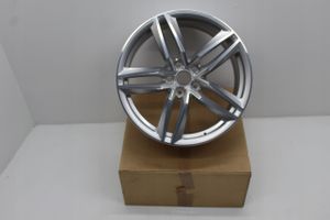 Audi R8 42 R19-alumiinivanne 420601025BB