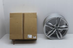 Audi R8 42 R19-alumiinivanne 420601025BB