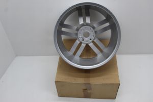 Audi R8 42 R19-alumiinivanne 420601025BB