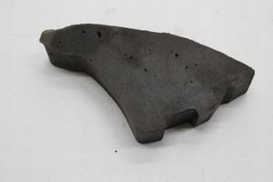 Seat Leon (5F) Muu moottorin osa 5F0864237