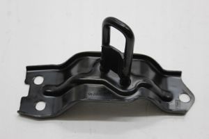 Ford Ecosport Muu moottorin osa GU5A9662452A