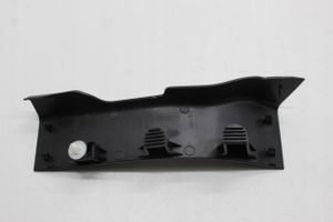 Ford Ecosport Other sill/pillar trim element CN15A13244ADW