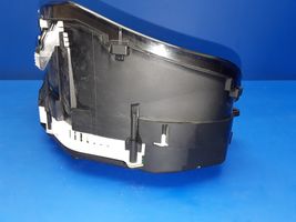 Lexus IS 220D-250-350 Tachimetro (quadro strumenti) 8380053640