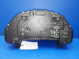 Lexus IS 220D-250-350 Tachimetro (quadro strumenti) 8380053640