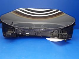 Lexus IS 220D-250-350 Tachimetro (quadro strumenti) 8380053640