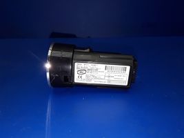 Lexus IS 220D-250-350 Interruttore a pulsante start e stop motore 2005DJ0924