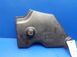 Lexus IS 220D-250-350 Altra parte sotto la carrozzeria 5238330010