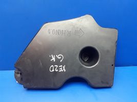 Lexus IS 220D-250-350 Other under body part 5238330010