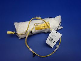 Lexus IS 220D-250-350 Poduszka powietrzna Airbag fotela 600504006VG8