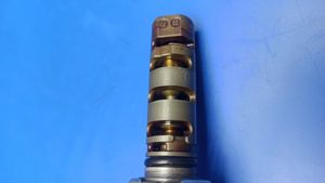 Lexus GS 300 350 430 450H Camshaft speed sensor 15340310200710