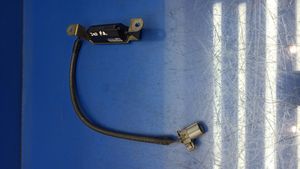 Lexus SC 430 Tire pressure control unit 8976524020