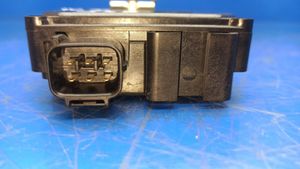 Lexus SC 430 Alarm system siren 8904024010