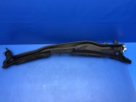 Lexus GS 300 350 430 450H Garniture d'essuie-glace 5570830110