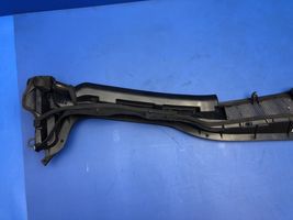 Lexus GS 300 350 430 450H Garniture d'essuie-glace 5570830110