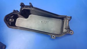 Lexus GS 300 350 430 450H Set scatola dei fusibili 7154712030