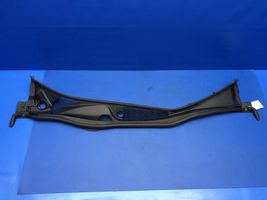 Lexus SC 430 Garniture d'essuie-glace 5570824020