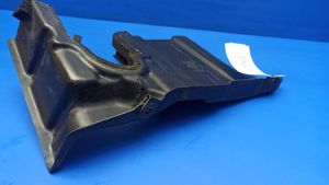 Lexus SC 430 Couvre-soubassement avant 5144330130