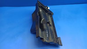 Lexus SC 430 Battery tray Z40