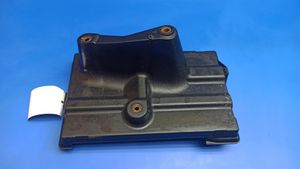 Lexus SC 430 Battery tray Z40