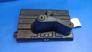 Lexus SC 430 Battery tray Z40