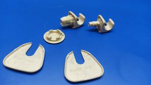 Lexus SC 430 Clip/gancio/supporto per aletta parasole Z40