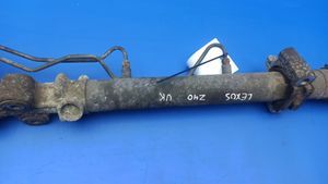 Lexus SC 430 Steering rack Z40