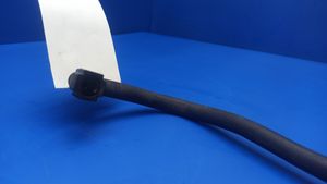 Toyota Aygo AB10 Vacuum line/pipe/hose AB10