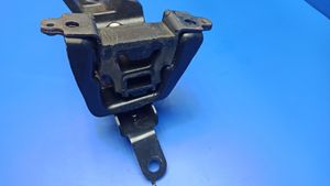 Toyota Aygo AB10 Gearbox mount AB10