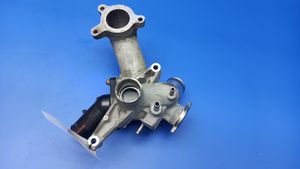 Lexus GS 300 350 430 450H Termostato/alloggiamento del termostato S190