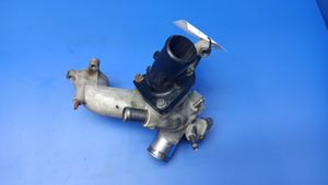 Lexus GS 300 350 430 450H Termostato/alloggiamento del termostato S190