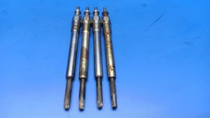 Mercedes-Benz Sprinter W901 W902 W903 W904 Glow plug 0100226379