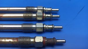 Mercedes-Benz Sprinter W901 W902 W903 W904 Glow plug 0100226379