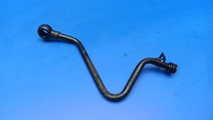 Mercedes-Benz Sprinter W901 W902 W903 W904 Turbo turbocharger oiling pipe/hose 308