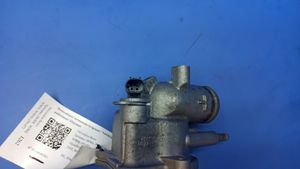 Mercedes-Benz Sprinter W901 W902 W903 W904 Thermostat / Thermostatgehäuse 308