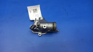 Mercedes-Benz Sprinter W901 W902 W903 W904 Thermostat / Thermostatgehäuse 308