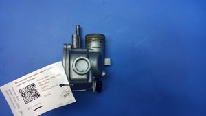 Mercedes-Benz Sprinter W901 W902 W903 W904 Thermostat / Thermostatgehäuse 308