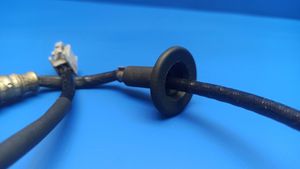 Lexus SC 430 Sonde lambda 8946524210