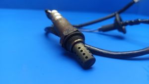 Lexus SC 430 Sonde lambda 8946524210