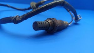 Lexus SC 430 Sonde lambda 8946524210