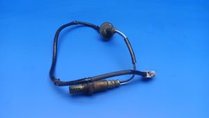 Lexus SC 430 Sonde lambda 8946524210