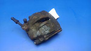 Mercedes-Benz Sprinter W901 W902 W903 W904 Rear brake caliper 311