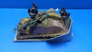 Oldsmobile Omega Takavalot 5970286