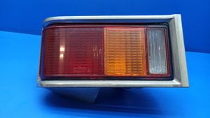 Oldsmobile Omega Задний фонарь в кузове 5970286