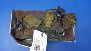 Oldsmobile Omega Takavalot 5970285