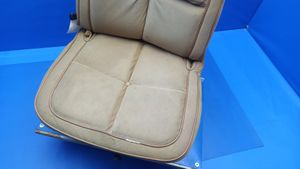 Oldsmobile Omega Priekinė keleivio sėdynė 1