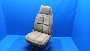 Oldsmobile Omega Fotel przedni pasażera 1