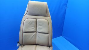 Oldsmobile Omega Fotel przedni pasażera 1